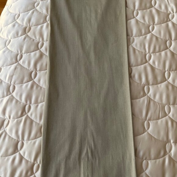 Piazza Sempione Cotton Trouser Slacks - Picture 7 of 12